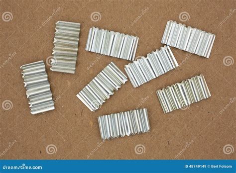 cardboard joinery|cardboard fasteners.